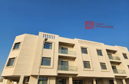 Apartment - 2 Bedrooms - 2 Bathrooms for rent in Saar - Northern Governorate