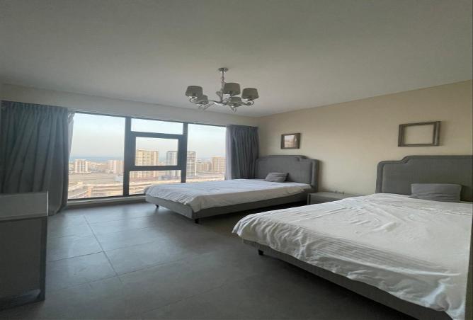 956517 - Property Image 3