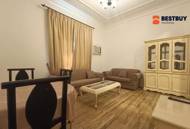 954444 - Property Main Image