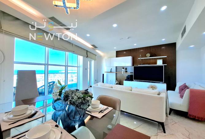 958565 - Property Image 3