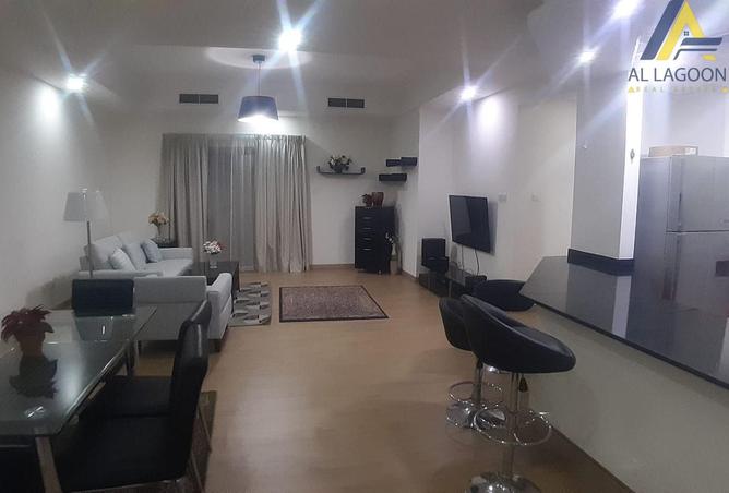 964297 - Property Image 2