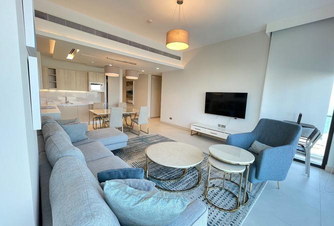 985713 - Property Image 2