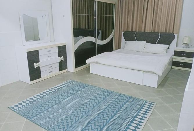 958800 - صورة العقار 2