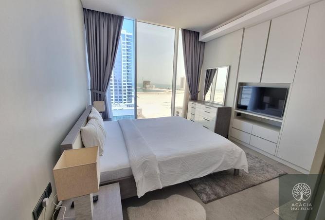 950010 - Property Image 3