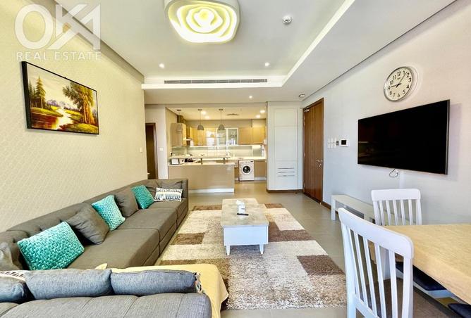 962583 - الصورة الرئيسية للعقار