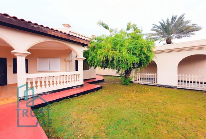 952686 - Property Main Image