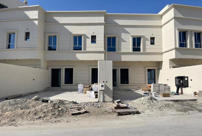 989771 - الصورة الرئيسية للعقار