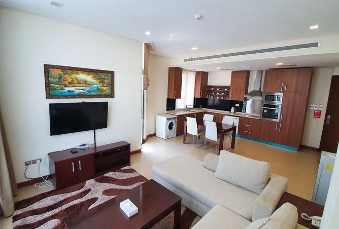 953997 - Property Main Image