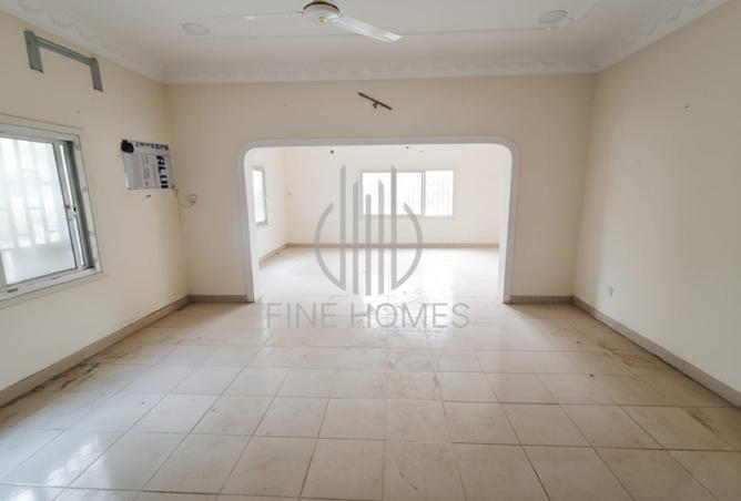 965799 - صورة العقار 3