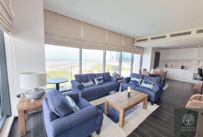 975455 - Property Main Image