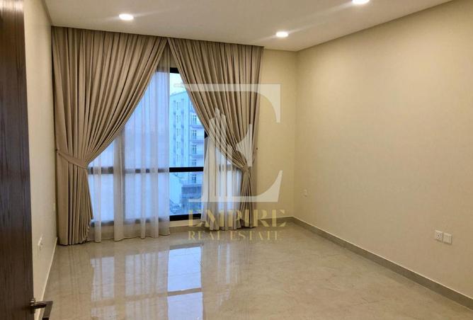 979034 - صورة العقار 2