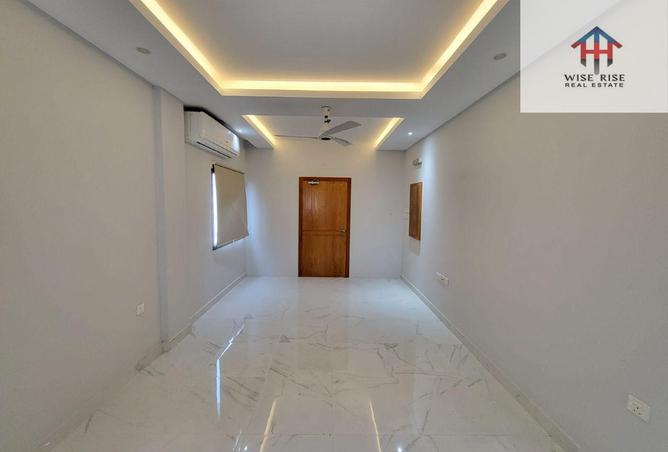 971531 - صورة العقار 2