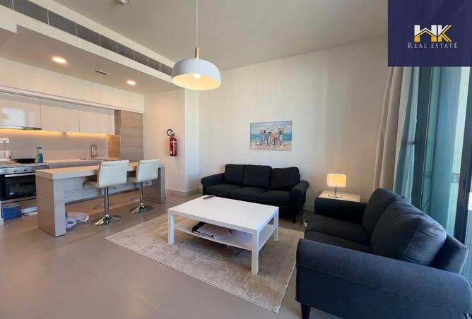 981577 - Property Main Image