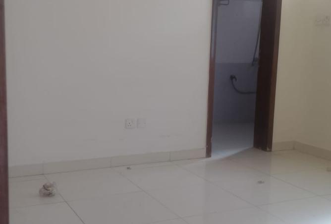 957736 - صورة العقار 2
