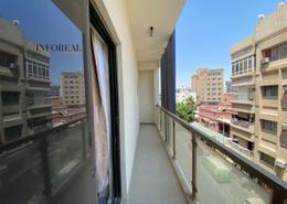 عمارة بالكامل للبيع في العدلية - المنامة - محافظة العاصمة