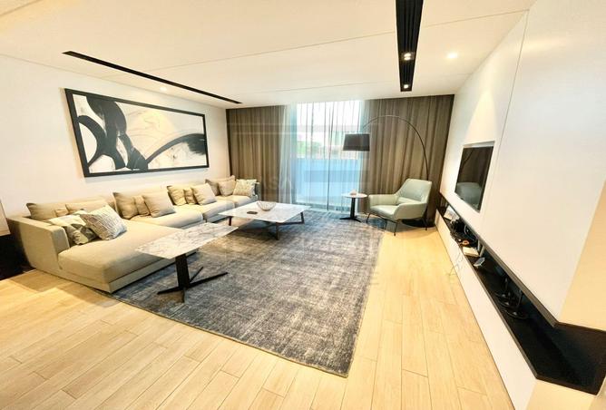 973353 - الصورة الرئيسية للعقار