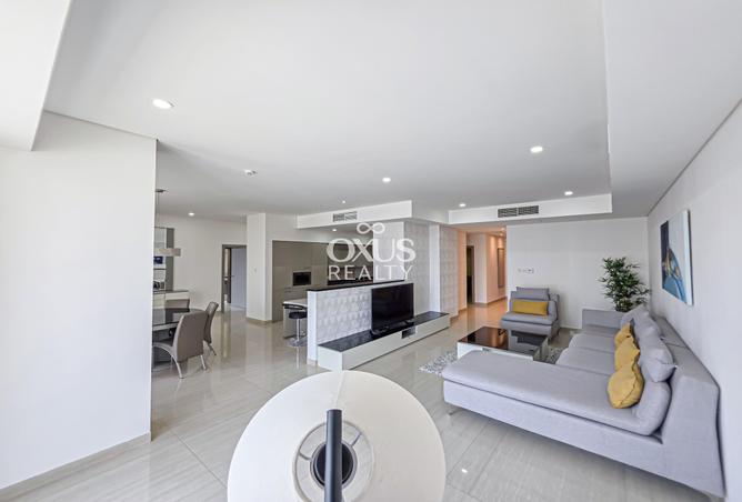 956911 - Property Main Image