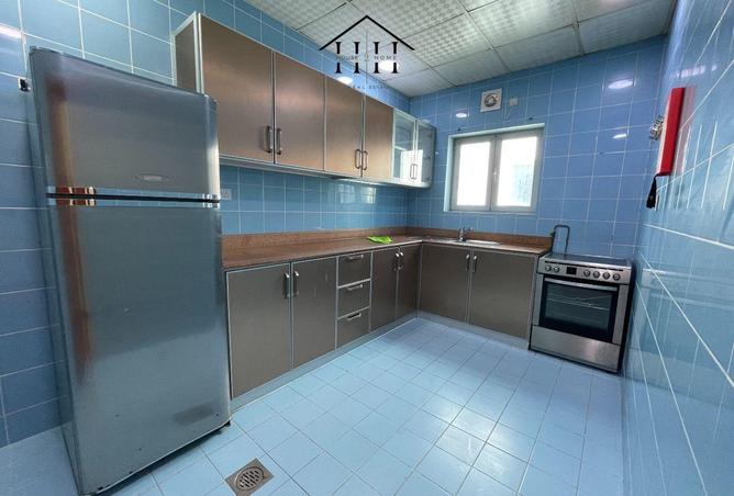 954411 - Property Image 2