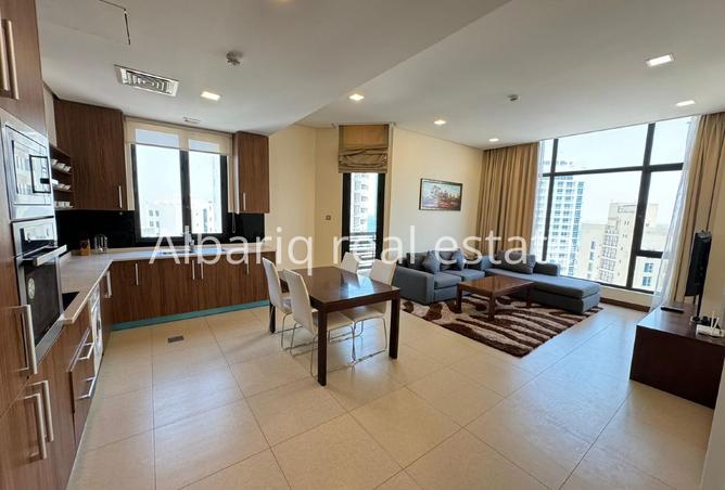 972541 - Property Main Image