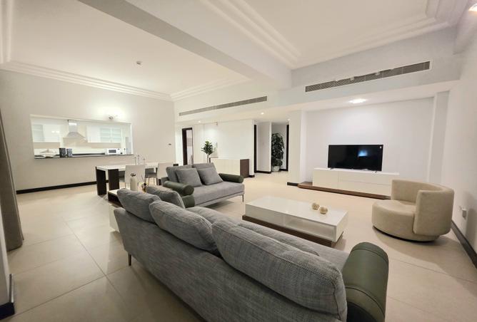 967998 - Property Main Image