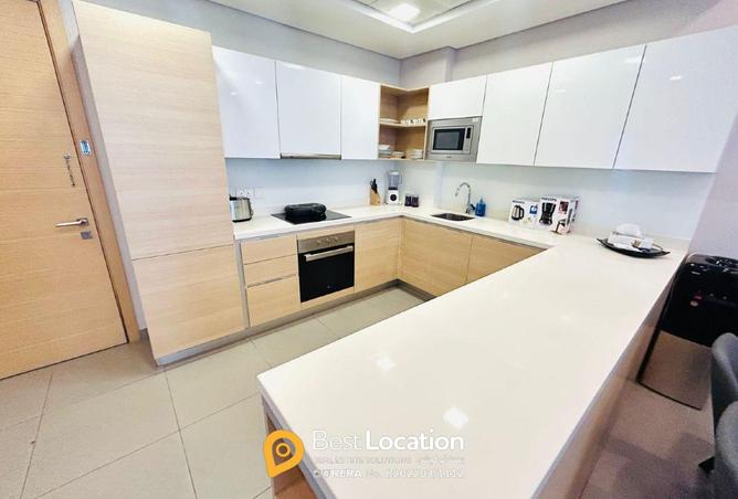 988317 - صورة العقار 3