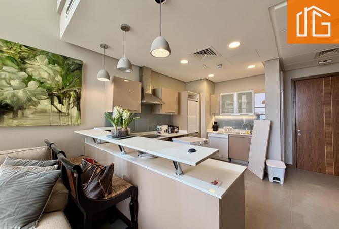 988072 - صورة العقار 2