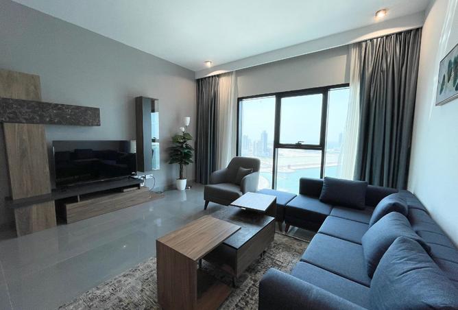 984548 - Property Image 2