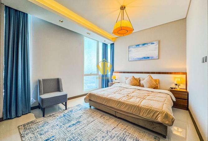 960925 - Property Image 2