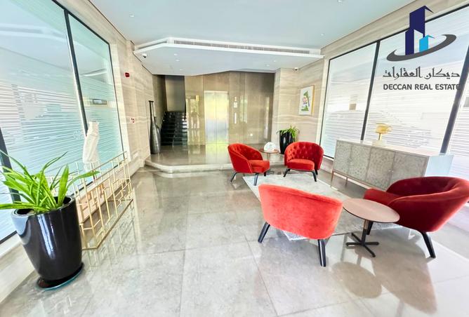 980117 - Property Image 2