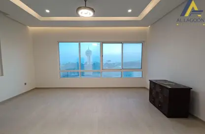 Apartment - 2 Bedrooms - 2 Bathrooms for rent in Hidd - Muharraq Governorate Apartment - 2 Bedrooms - 2 Bathrooms for rent in Hidd - Muharraq Governorate