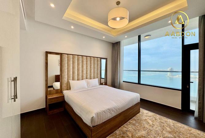 980055 - Property Image 2