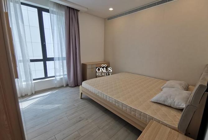 953262 - Property Image 3