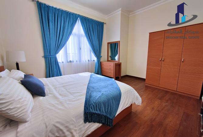961534 - Property Image 2