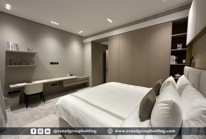 970486 - صورة العقار 3