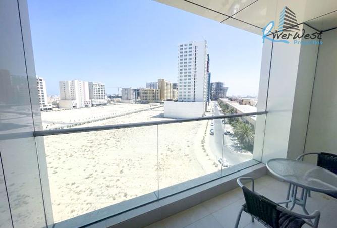 930053 - Property Image 2