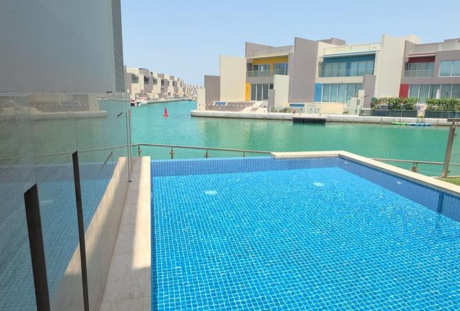 954615 - Property Image 3