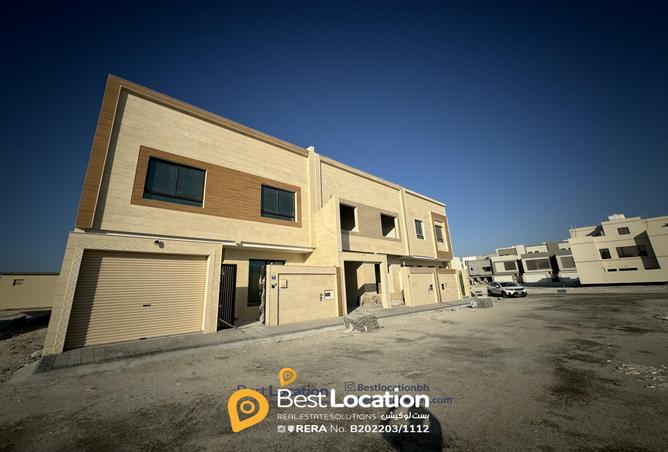 874449 - صورة العقار 2