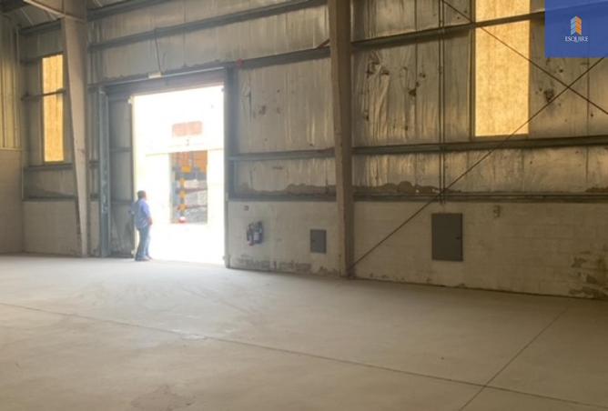 978384 - صورة العقار 2