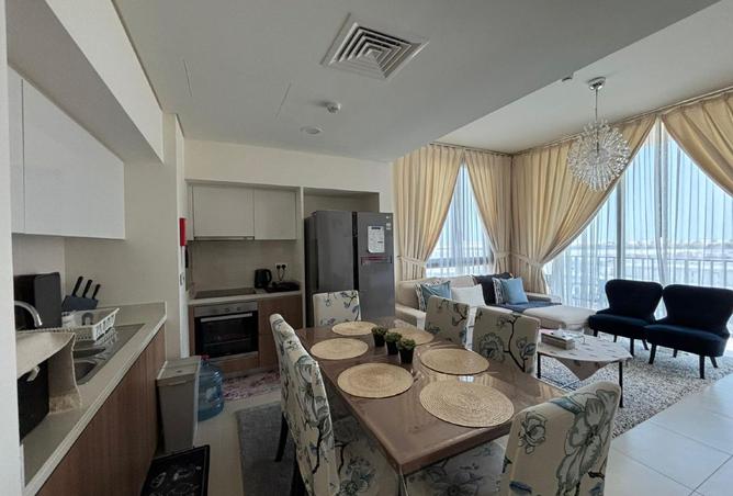 966900 - الصورة الرئيسية للعقار