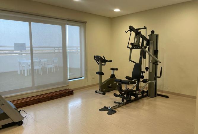960207 - Property Image 3