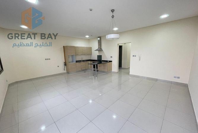 984975 - صورة العقار 2