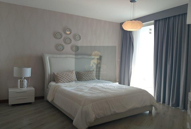 968286 - الصورة الرئيسية للعقار