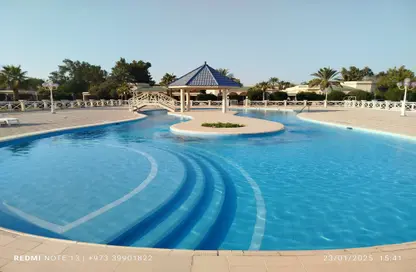 Apartment - 4 Bedrooms - 4 Bathrooms for rent in Saar - Northern Governorate