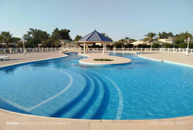 957253 - Property Main Image