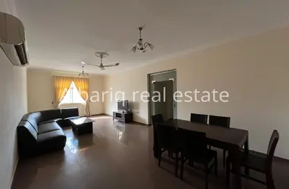 Apartment - 3 Bedrooms - 2 Bathrooms for rent in Tubli - Central Governorate Apartment - 3 Bedrooms - 2 Bathrooms for rent in Tubli - Central Governorate