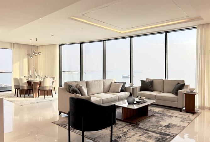 977346 - Property Image 2