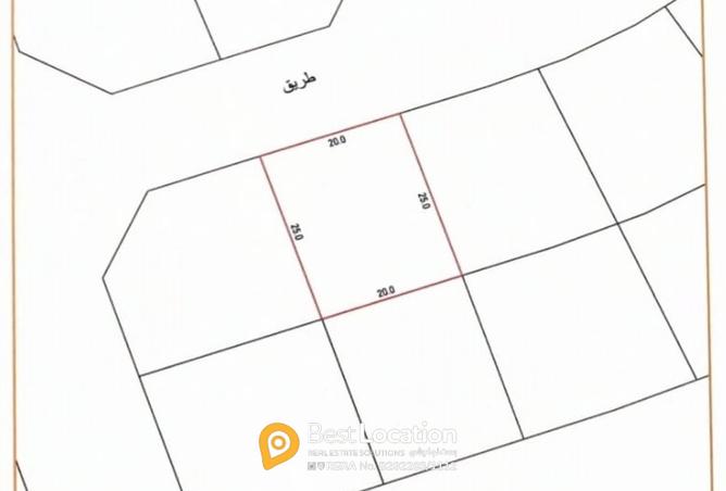 920631 - Property Main Image