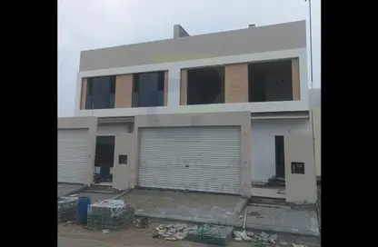 فيلا - 3 غرف نوم - 5 حمامات للبيع في الهملة - المحافظة الشمالية