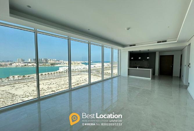 964373 - Property Image 2