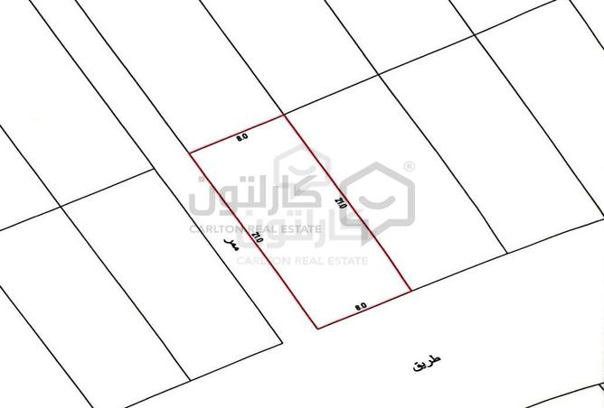 794209 - الصورة الرئيسية للعقار